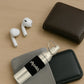 phaddy™ - The Ultimate Keychain Container