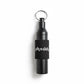 phaddy™ - The Ultimate Keychain Container