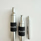 phaddy™ - The Ultimate Keychain Container