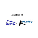 UpWrite