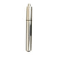 phaddy™ Slim Keychain Container – Waterproof Aluminum Capsule for Pills, Vitamins, Cash & Essentials