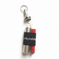 phaddy™ - The Ultimate Keychain Container