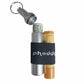 phaddy™ - The Ultimate Keychain Container