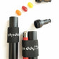 phaddy™ - The Ultimate Keychain Container