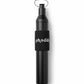 phaddy™ - The Ultimate Keychain Container