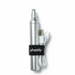 phaddy™ - The Ultimate Keychain Container
