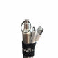 phaddy™ - The Ultimate Keychain Container