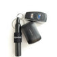 phaddy™ - The Ultimate Keychain Container