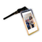 Picture Frame Pen™
