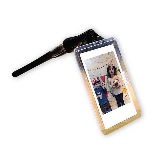 Picture Frame Pen™