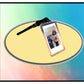 Picture Frame Pen™