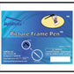 Picture Frame Pen™