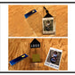 Picture Frame Pen™