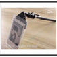 Picture Frame Pen™