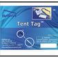 Tent Tag™