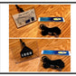 Tent Tag™