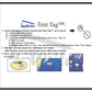 Tent Tag™